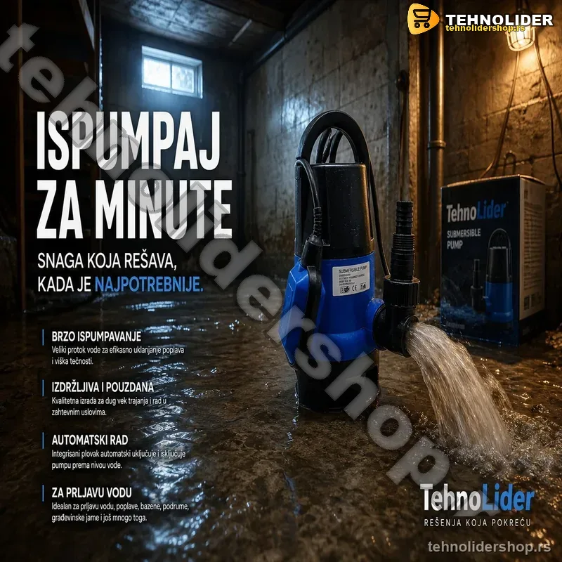 potapajuca-pumpa-za-vodu-15ks-tehnolidershop-6 potapajuca-pumpa-za-vodu-15ks-tehnolidershop-6