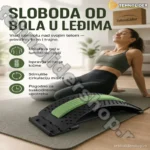 potpora-za-ledja-lumbal-pojas-tehnolidershop-3