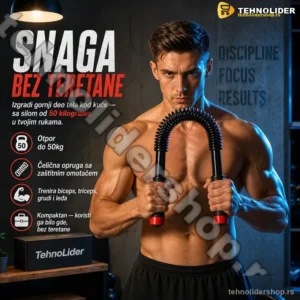 power-twister-50kg-tehnolidershop-6
