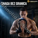 power-twister-opruga-za-trening-gornjeg-dela-tela-50-kg-tehnolidershop