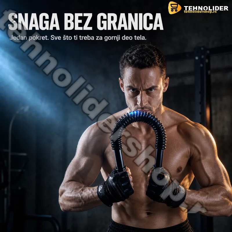 power-twister-opruga-za-trening-gornjeg-dela-tela-50-kg-tehnolidershop power-twister-opruga-za-trening-gornjeg-dela-tela-50-kg-tehnolidershop
