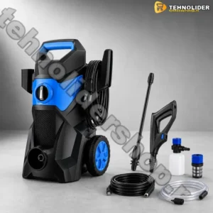 powerwash-powerwash-pro-elektricni-perac-automobila-prenosiva-masina-za-pranje-auta-kuce-i-baste-220v-tehnolidershop-7