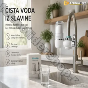 preciscivac-vode-keramicki-filter-tehnolidershop-3