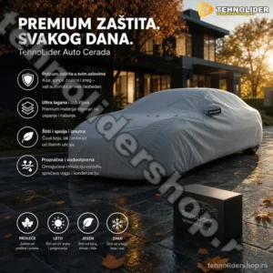 prekrivac-za-auto-zastitna-navlaka-tehnolidershop-6
