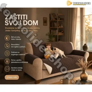 prekrivac-za-krevet-sa-dva-lica-tehnolidershop-6