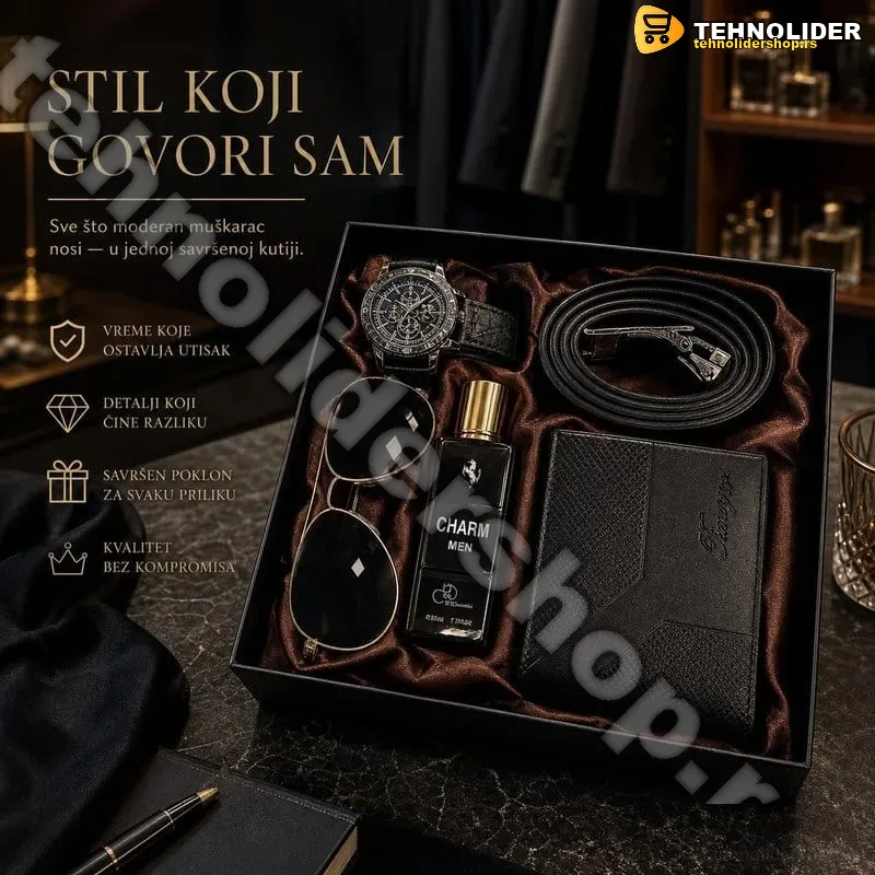 premium-muski-poklon-set-tehnolidershop-6 premium-muski-poklon-set-tehnolidershop-6