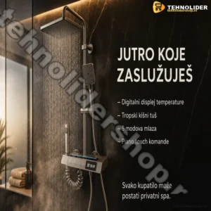 premium-zidni-tus-sa-displejom-i-dodacima-luksuzni-set-za-kupatilo-tehnolidershop-6