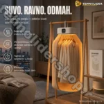 prenosiva-automatska-susilica-i-peglac-odece-2u1-susenje-bez-guzvanja-i-pegle-tehnolidershop-6