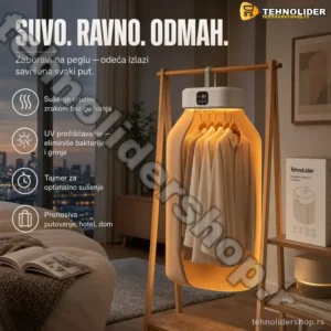 prenosiva-automatska-susilica-i-peglac-odece-2u1-susenje-bez-guzvanja-i-pegle-tehnolidershop-6