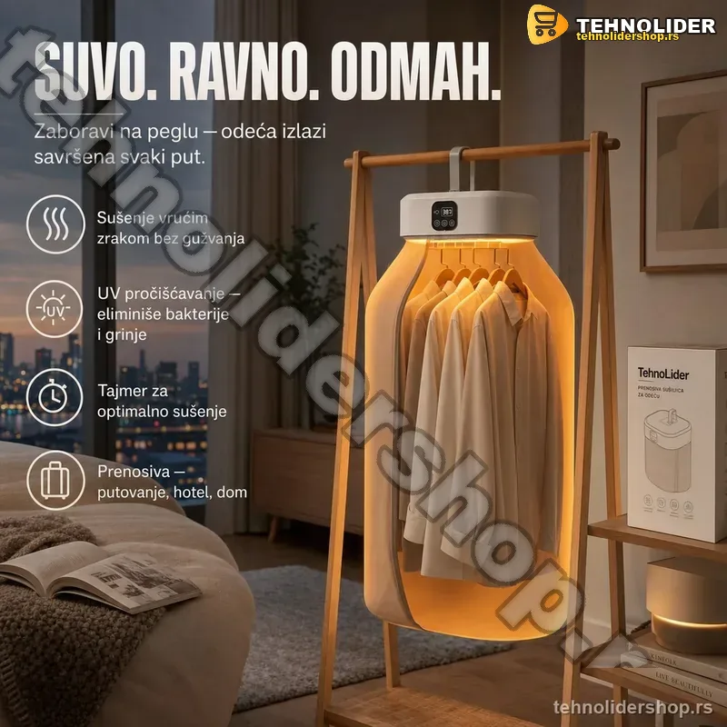 prenosiva-automatska-susilica-i-peglac-odece-2u1-susenje-bez-guzvanja-i-pegle-tehnolidershop-6 prenosiva-automatska-susilica-i-peglac-odece-2u1-susenje-bez-guzvanja-i-pegle-tehnolidershop-6