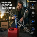 prenosiva-elektricna-pumpa-tehnolidershop-6