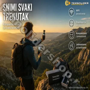 prenosiva-kamera-za-snimanje-tehnolidershop-6