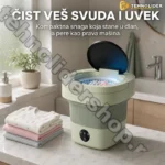 prenosiva-masina-za-ves-9l-tehnolidershop