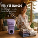 prenosiva-masina-za-ves-tehnolidershop