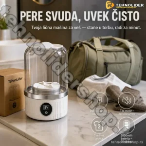 prenosiva-mini-masina-za-ves-tehnolidershop-6