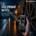prenosiva-pumpa-za-gume-tehnolidershop