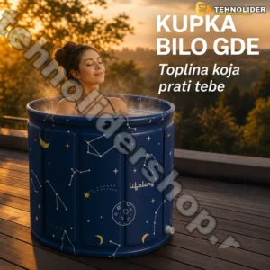 prenosiva-sklopiva-kada-sa-izolacijom-tehnolidershop