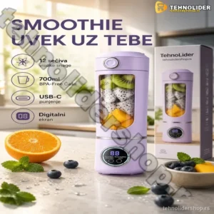 prenosivi-blender-smoothie-digitalni-tehnolidershop-3