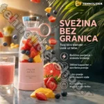 prenosivi-blender-tehnolidershop-6