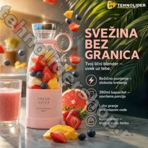 prenosivi-blender-tehnolidershop-6