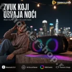 prenosivi-bluetooth-zvucnik-sa-rgb-svetlom-tehnolidershop-6
