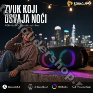 prenosivi-bluetooth-zvucnik-sa-rgb-svetlom-tehnolidershop-6