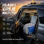 prenosivi-frizider-12v-za-auto-tehnolidershop-6