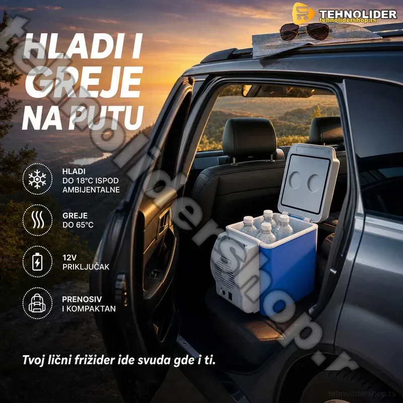 prenosivi-frizider-12v-za-auto-tehnolidershop-6 prenosivi-frizider-12v-za-auto-tehnolidershop-6