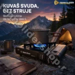 prenosivi-mini-sporet-na-plin-tehnolidershop