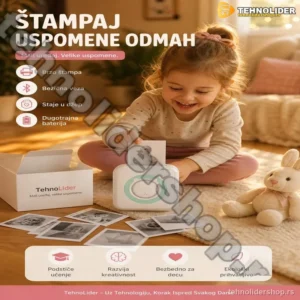 prenosivi-mobilni-foto-stampac-tehnolidershop-6