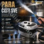 prenosivi-parocistac-pod-pritiskom-snaga-pare-za-besprekornu-cistocu-tehnolidershop-3