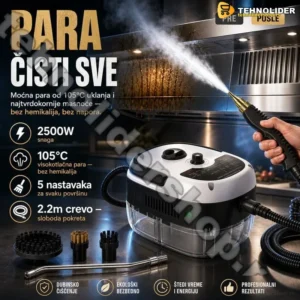 prenosivi-parocistac-pod-pritiskom-snaga-pare-za-besprekornu-cistocu-tehnolidershop-3