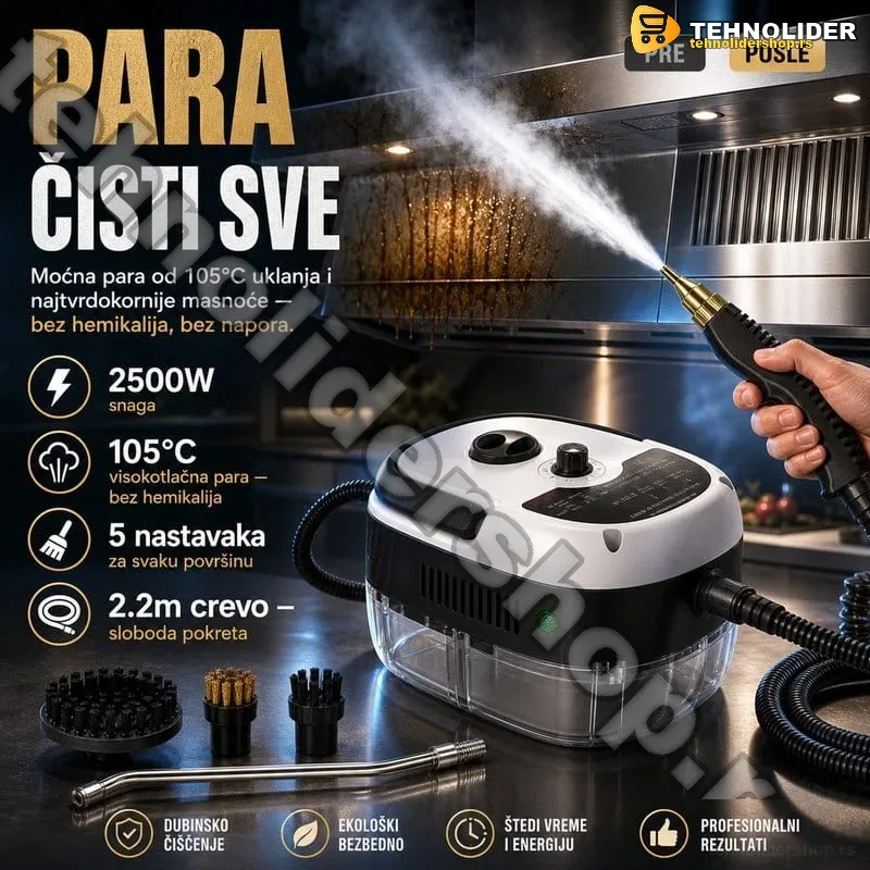 prenosivi-parocistac-pod-pritiskom-snaga-pare-za-besprekornu-cistocu-tehnolidershop-3 prenosivi-parocistac-pod-pritiskom-snaga-pare-za-besprekornu-cistocu-tehnolidershop-3