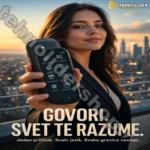 prenosivi-prevodilac-u-realnom-vremenu-tehnolidershop