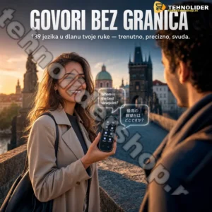 prenosivi-prevodilac-za-putovanja-tehnolidershop