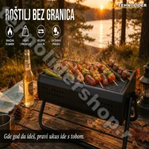 prenosivi-rostilj-tehnolidershop-6