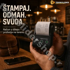 prenosivi-termalni-stampac-58mm-bezicni-pos-printer-tehnolidershop