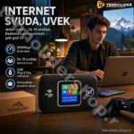 prenosivi-wifi-ruter-300mbps-mobilni-hotspot-tehnolidershop-6