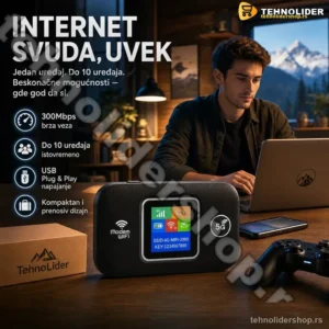 prenosivi-wifi-ruter-300mbps-mobilni-hotspot-tehnolidershop-6