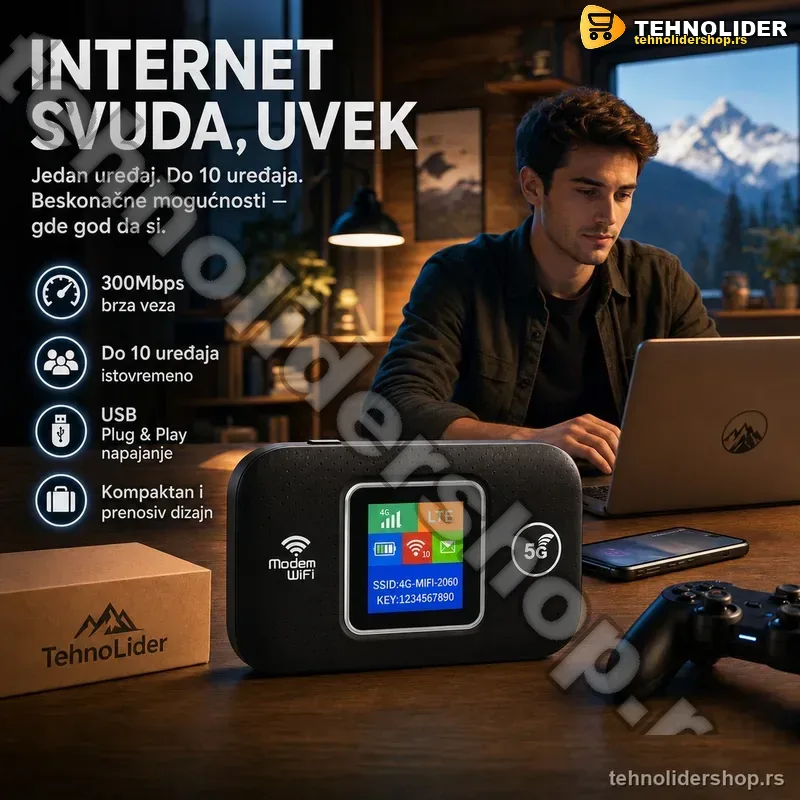 prenosivi-wifi-ruter-300mbps-mobilni-hotspot-tehnolidershop-6 prenosivi-wifi-ruter-300mbps-mobilni-hotspot-tehnolidershop-6