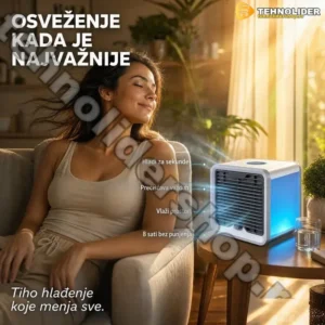 prenosna-mini-klima-mini-klima-artik-air-tehnolidershop-6