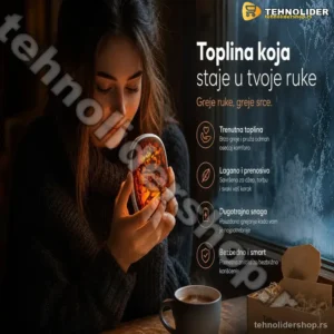 prenosni-grejac-za-ruke-tehnolidershop-6
