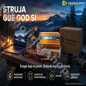 pretvarac-12v-na-220v-1000w-inverter-tehnolidershop
