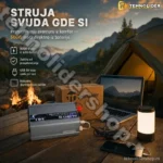 pretvarac-12v-na-220v-500w-inverter-tehnolidershop