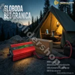 pretvarac-napona-12v-na-220v-1500w-inverter-tehnolidershop
