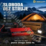 pretvarac-napona-24v-220v-4000w-inverter-tehnolidershop