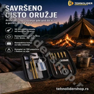 pribor-za-ciscenje-pistolja-tehnolidershop
