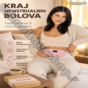 prirodna-podrska-tokom-menstruacije-tehnolidershop-6