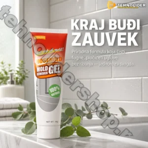 prirodni-gel-protiv-budji-tehnolidershop