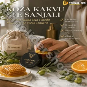 prirodni-melem-za-kozu-tehnolidershop-6